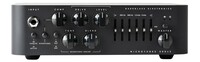 Darkglass Electronics M500V2  Microtubes 500v2 Bass Amplifier Head 