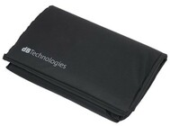 DB Technologies TC S918 Transport Cover for SUB S918