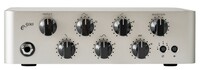 Darkglass Electronics Exponent 500 Bass Amplifier Head