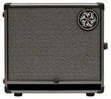 Darkglass Electronics DG112NE  500W 1x12" Bass Cabinet 