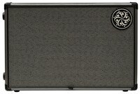 Darkglass Electronics DG210NE  500W 2x10" Bass Cabinet 