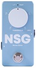 Darkglass Electronics NSG  NSG Noise Gate Mini Pedal