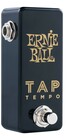 Ernie Ball P06186  Tap Tempo 