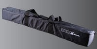 Westcott 1888 Scrim Jim Kit Bag