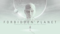 EastWest Forbidden Planet and String Machine Bundle Cinematic Synth Bundle [Virtual]