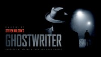 EastWest GHOSTWRITER Suspense and Horror VST Plug-In [Virtual]