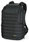 LowePro ProTactic BP 450 AW II Camera and Laptop Backpack