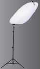 Reflector Kit 42" 6-in-1 Deluxe