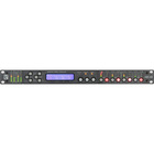 Linea Research ASC48  Advanced System Controller For Sound System 