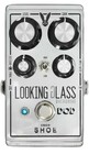 DOD Looking Glass Class-A FET Overdrive Pedal 