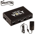 Ernie Ball P06191  Volt Power Supply 