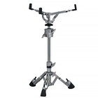 800 Series Heavy Weight Double-Braced Snare Drum Stand