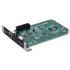 LSlot USB Card for Aurora