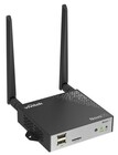 Vivitek NovoDS 210 4K@60fps Video Output Digitial Signage