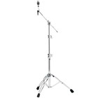 9700 straight/boom cymbal stand