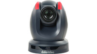 Datavideo PTC-285  12x 4K PTZ Camera with Tracking