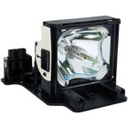 Vivitek 5811100458-S Replacement Lamp for the D735VX Projector