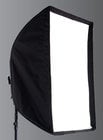 Soft Box 36"x48"