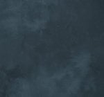 Background Collapsible 5x6 Moonlight Cloudscape