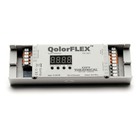 City Theatrical 5821 QolorFLEX 4x5A Dimmer