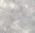Background Collapsible 5x6 Storm Clouds