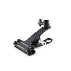 Manfrotto 175  Spring Clamp 