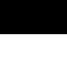 Background Collapsible 2-in-1 5x6 Black/White