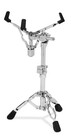 DW DWCP5300 [Demo Item] Snare Stand, Double Braced
