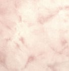 Background Muslin Sheet 10x12 Porcelain Blush