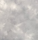 Background Muslin Sheet 10x12 Storm Clouds