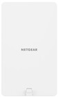 Netgear WAX610Y-100NAS  Dual-Band Wi-Fi 6 Wireless Access Point