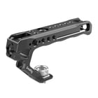 SmallRig 2165C  Universal ARRI Locating Handle