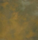 Background Muslin Sheet 10x12 Bracken Brown