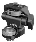 SmallRig 2903B  Swivel and Tilt Adjustable Monitor Mount with ARRI-Style Mount