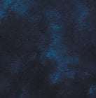 Midnight Sky Background 10x12