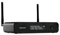 Teradek Prism Flex 4KE 4K 10bit HEVC/AVC 12G-SDI/HDMI Encoder