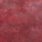 Background Muslin Sheet Scarlet Mist 10x24
