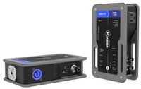 Theatrixx XVVSDIXHDMI  Technologies SDI/HDMI Bidirectional Video Converter