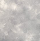 Background Muslin Sheet 10x24 Storm Clouds