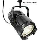 ETC Source 4WRD PARnel [Restock Item] PAR / Fresnel Hybrid Body Only for Source 4WRD Device, White