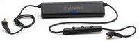 Etymotic Research Etymotion Bluetooth Cable Wireless Bluetooth Cable with AKM Velvet Sound DAC and Amplifier, MMCX Connectors