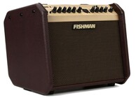 Fishman Loudbox Mini 60W Acoustic Guitar Amplifier