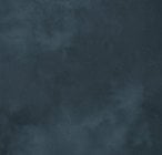 Background 6x7 Moon Cloudscape