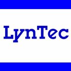 LynTec MS12CR  MS-12 Modular Sequencer Board with Completion Relay