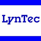 LynTec UBR-20  Bolt-On UnMotorized Breaker, Square D #EDB14020, One Pole, 20 Amps, 18K AIR, HID/HACR UL/CSA Listed.