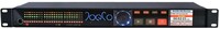 JoeCo BBSG24MP 24-Channel I/O BlackBox SoundGrid Recorder