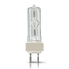 Philips Bulbs MSD700  Lamp Philips 700W 72V #0014617