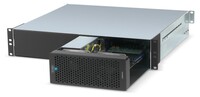 Sonnet ECHO-3R-TB3  Echo III Rackmount Thunderbolt Three-Slot Full-Length Thunderbolt PCIe Card System