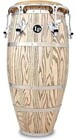 Latin Percussion LP808T-60  60th Anniversary Conga