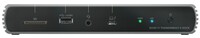 Sonnet Echo 11 Thunderbolt 4 Dock 11-Port Thunderbolt 4 Docking Station